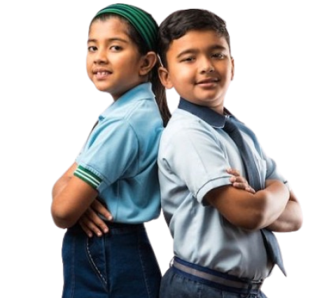 student care