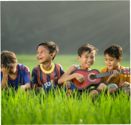 children education